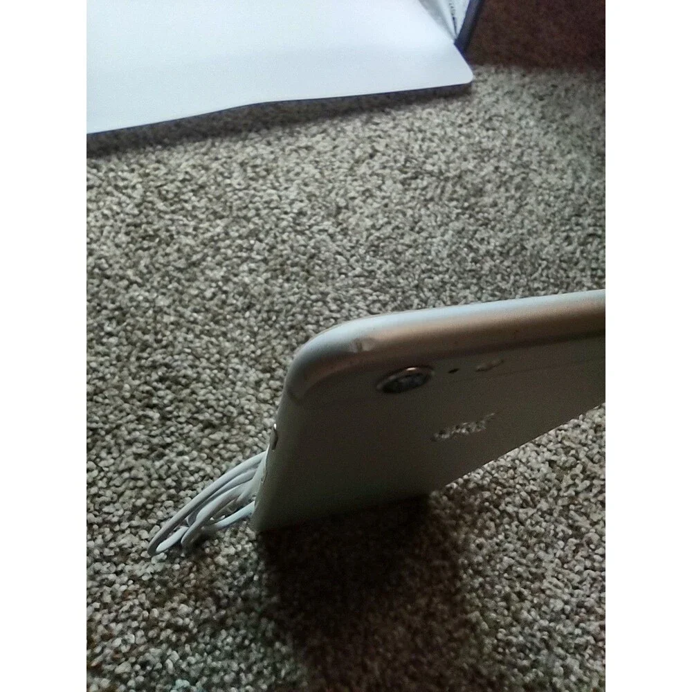 Apple iPhone 6 Plus Model A1522
